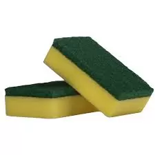 ESPONJA