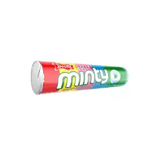 Rolly Minty ( saboresfrutales ) DOCILE