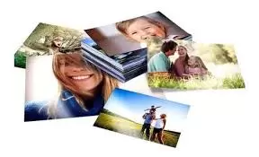 IMPRESION PAPEL FOTOGRAFICO (4R 102 X 152 mm)